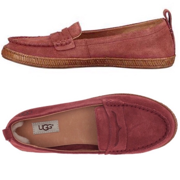 ugg charlie ugg charlie